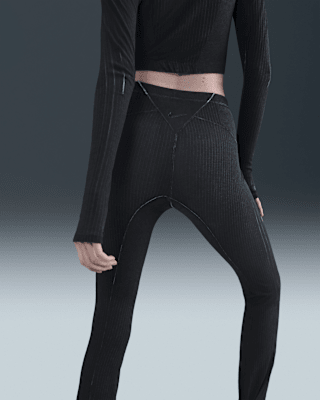 KNWLS Nike Apparel Collection Release Date