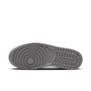 Air Jordan 1 'Atmosphere Grey' (CZ0790-101) 發售日期