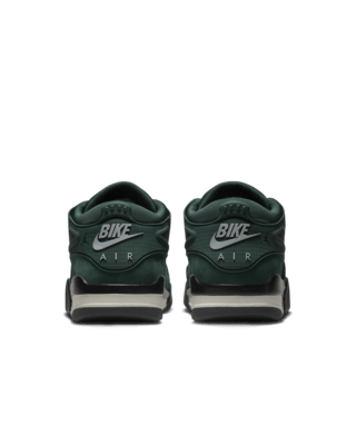 에어 조던 Nigel 4RM 'Fence Green'(HF4334-300) 출시일