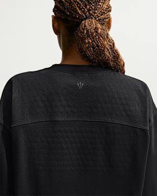NOCTA Nike Apparel Collection Release Date