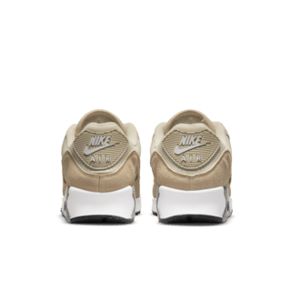 Air Max 90 'Sand Drift' Release Date