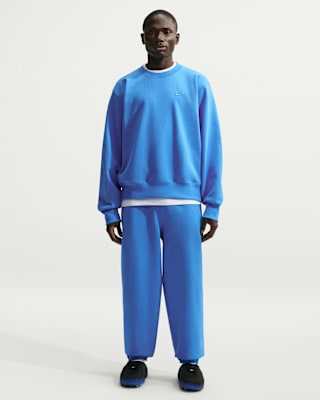 【NIKE公式】Nike Energyアパレルコレクション 発売日