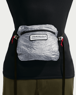 나이키크래프트 x Tom Sachs I.S.R.U Uniform Apparel Collection 출시일