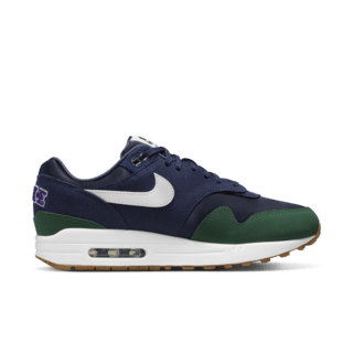 Fecha de lanzamiento del Air Max 1 "Gorge Green" para mujer (DV3887-400)
