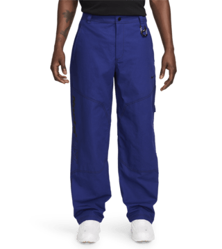 วันเปิดตัว NOCTA L'ART APPAREL COLLECTION