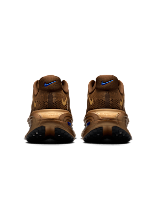 Fecha de lanzamiento de los Vomero "Cacao Wow and Racer Blue" para mujer (IQ0028-200)