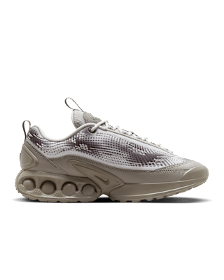 Air Max Dn 'Light Bone and Light Taupe' (HQ0912-001) 發售日期