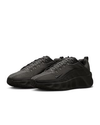 【NIKE公式】ナイキ エイバ ローバー x ヘイン ソ 'Black' (HQ2863-3001 / NIKE AVA ROVER HS) 