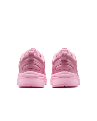 조던 트러너 O/S 'Pink and Sail'(IV4373-600) 출시일