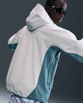 ACG Apparel Collection Release Date