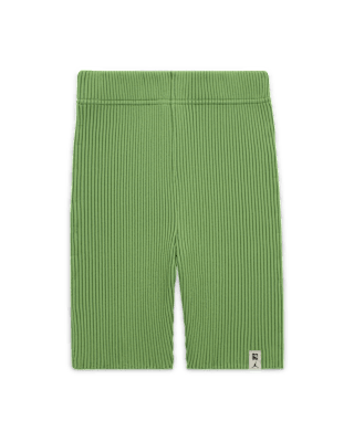 วันเปิดตัวคอลเลกชันเครื่องแต่งกายผู้หญิง Jordan x UNION x Bephies Beauty Supply 