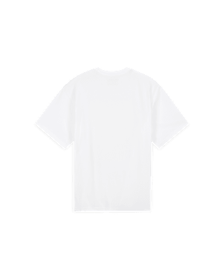 Fearless Phil Tees Release Date