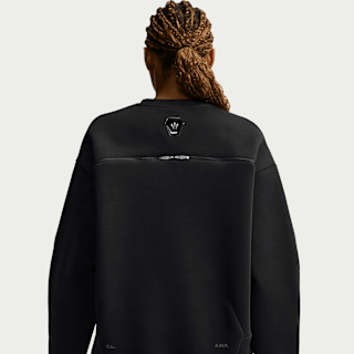 【NIKE公式】NOCTA Nikeアパレルコレクション 発売日
