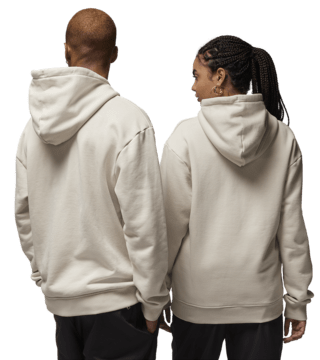 วันเปิดตัว Jordan x A Ma Maniére Tops Collection