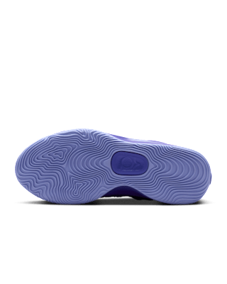 KD18 'Space Purple and Pure Purple' (IO7519-500) Release Date