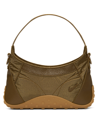 Date de sortie de la collection KNWLS x Nike