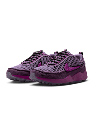 Air Zoom Spiridon "Hot Fuchsia and Black" (IH3360-599) – Data del lancio