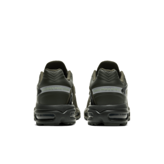 วันเปิดตัว Air Max Tailwind 5 “Sequoia”