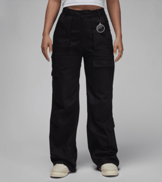 Jordan x J Balvin Women's Apparel Collection
