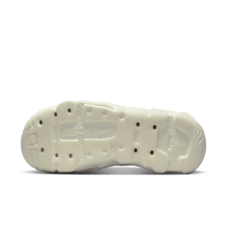 วันเปิดตัว ISPA Universal "Natural" (DM0886-100)