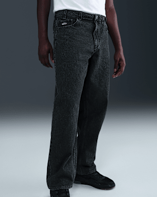 Nike SB x Eric Koston Apparel Collection Release Date