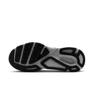 Structure Plus 'Grey Fog and Black' (IV4521-001) Release Date