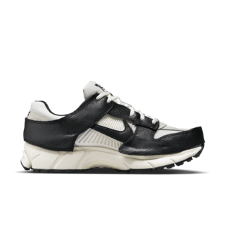 Fecha de lanzamiento del Zoom Vomero 5 "Wolf Grey and Black" para mujer (FJ5474-133)
