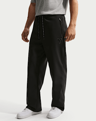 코비 "Lunar New Year" Apparel Collection 출시일