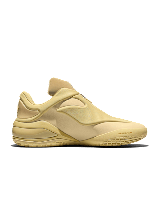SHAI 001 'Butter' (A18771C-248)