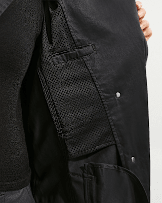 Take a look at Airreverent Apparel Collection