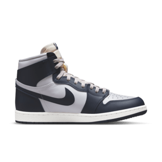 วันเปิดตัว Air Jordan 1 High ’85 “College Navy” (BQ4422-400)