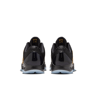 08.24 Kobe Restock