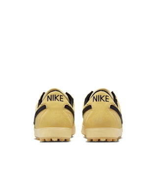 Astrograbber 'Soft Yellow and Black' (IH2341-700) release date