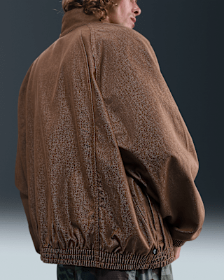 Kolekcja odzieży Nike SB Denim – data premiery