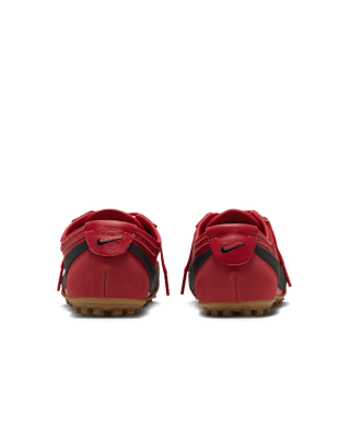 Women's Moon Shoe OG 'University Red and Black' (IU3162-600) Release Date