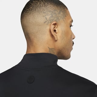 Date de sortie de la collection de vêtements NOCTA Golf