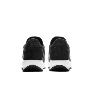 Nike x sacai 'LDV Waffle' Release Date