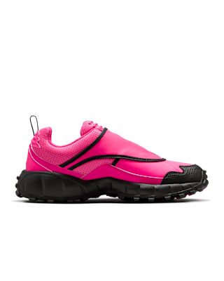 AACG Phassad 'Hyper Pink and Black' (HM7133-600) 發售日期