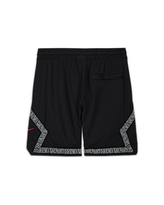 Fecha de lanzamiento de la colección de ropa Jordan x Awake NY