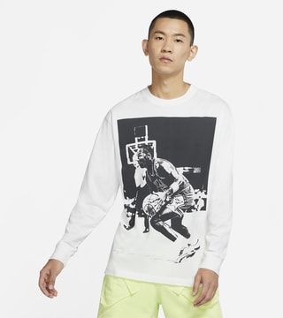 Jordan x UNION buitenkleding — releasedatum