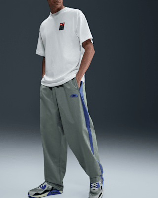 Nike x Patta Apparel Collection release date