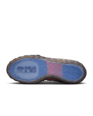 Nike S.T. Charge "Rugged" PE 'Rattan and Hyper Royal' (IZ6735-200) Release Date
