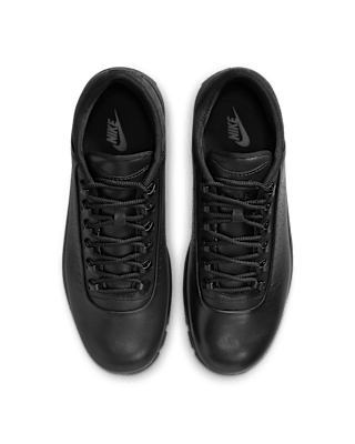 Date de sortie de la Air Max Goadome Low « Black » (IQ0641-001)