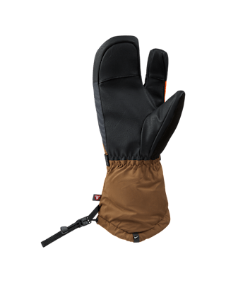 ACG-Bekleidungskollektion – Erscheinungsdatum