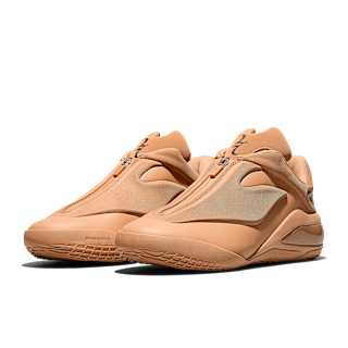 SHAI 001 'Hail Clay' (A18978C-226) Release Date