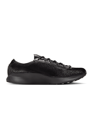 Women's Air Superfly 'Black and Off Noir' (HQ9148-001) Release Date