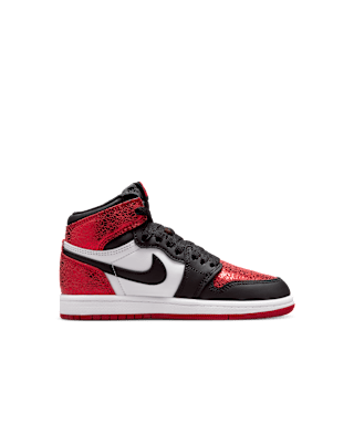 Fecha de lanzamiento de los Air Jordan 1 High OG "Ruby" para mujer (FD2596-602) 