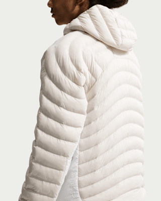 Fecha de lanzamiento de la colección de ropa Nike ACG x Team USA