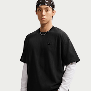 Nike Energy Apparel Collection Release Date