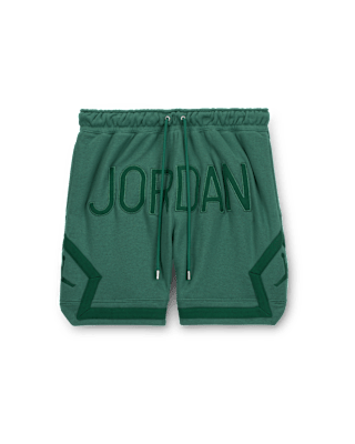 Kolekcja odzieży Jordan x Nina Chanel Abney